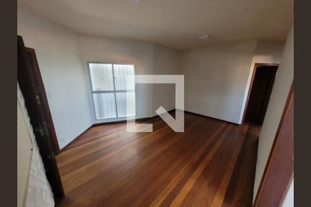 Apartamento à venda com 3 quartos, 76m² em Maria Virgínia, Belo Horizonte