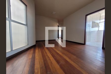 Apartamento à venda com 3 quartos, 76m² em Maria Virgínia, Belo Horizonte