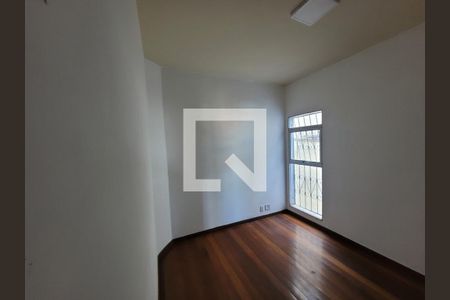 Apartamento à venda com 3 quartos, 76m² em Maria Virgínia, Belo Horizonte