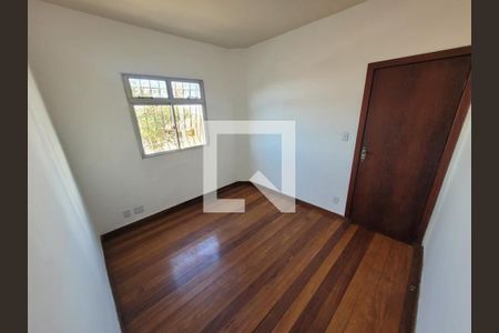 Apartamento à venda com 3 quartos, 76m² em Maria Virgínia, Belo Horizonte