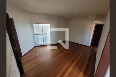 Apartamento à venda com 3 quartos, 76m² em Maria Virgínia, Belo Horizonte