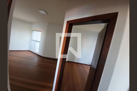 Apartamento à venda com 3 quartos, 76m² em Maria Virgínia, Belo Horizonte