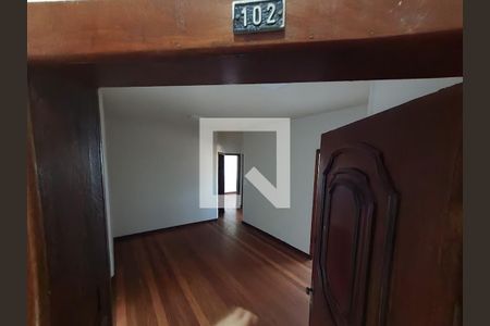 Apartamento à venda com 3 quartos, 76m² em Maria Virgínia, Belo Horizonte