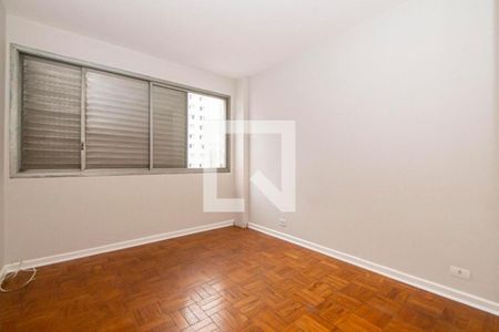 Apartamento à venda com 3 quartos, 108m² em Pompeia, São Paulo