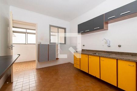 Apartamento à venda com 3 quartos, 108m² em Pompeia, São Paulo