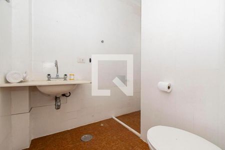 Apartamento à venda com 3 quartos, 108m² em Pompeia, São Paulo