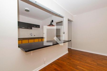 Apartamento à venda com 3 quartos, 108m² em Pompeia, São Paulo