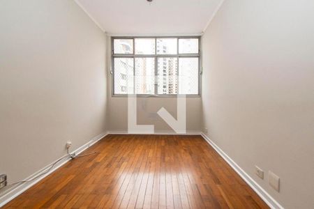 Apartamento à venda com 3 quartos, 108m² em Pompeia, São Paulo