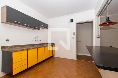 Apartamento à venda com 3 quartos, 108m² em Pompeia, São Paulo