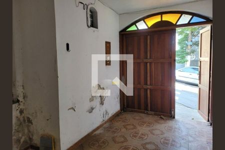 Casa à venda com 3 quartos, 182m² em Pompeia, São Paulo