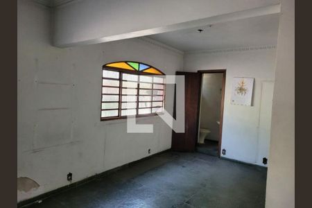 Casa à venda com 3 quartos, 182m² em Pompeia, São Paulo