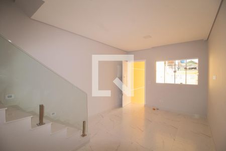 Sala  de casa à venda com 3 quartos, 101m² em Vila Medeiros, São Paulo