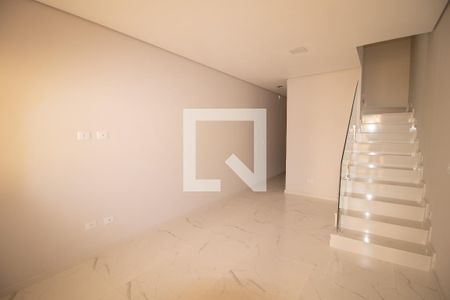 Sala  de casa à venda com 3 quartos, 101m² em Vila Medeiros, São Paulo