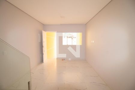 Sala  de casa à venda com 3 quartos, 101m² em Vila Medeiros, São Paulo