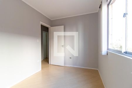 Quarto 1 de apartamento para alugar com 3 quartos, 128m² em Água Verde, Curitiba