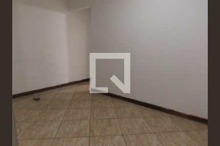 Sala 1 de casa para alugar com 3 quartos, 130m² em Jardim Taboão, São Paulo