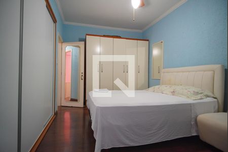 Quarto 1 de apartamento para alugar com 3 quartos, 120m² em Higienópolis, Porto Alegre