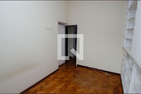 Quarto 1 de apartamento para alugar com 3 quartos, 98m² em Ipanema, Rio de Janeiro