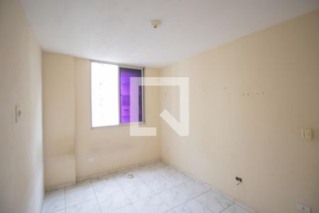 Quarto 1 de apartamento para alugar com 2 quartos, 57m² em Alcantara, São Gonçalo