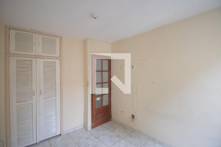 Quarto 2 de apartamento para alugar com 2 quartos, 57m² em Alcantara, São Gonçalo