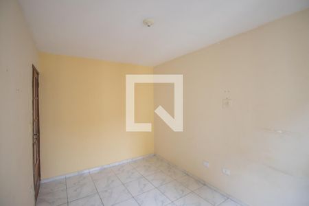 Quarto 1 de apartamento para alugar com 2 quartos, 57m² em Alcantara, São Gonçalo