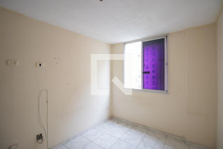 Quarto 2 de apartamento para alugar com 2 quartos, 57m² em Alcantara, São Gonçalo