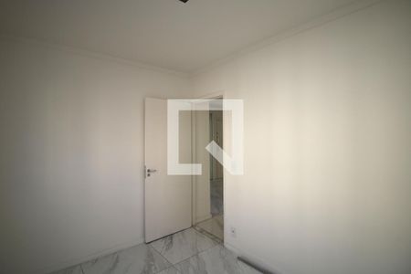 Quarto 1 de apartamento à venda com 2 quartos, 41m² em Engenho da Rainha, Rio de Janeiro