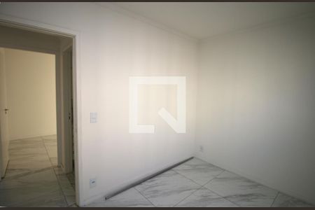 Quarto 1 de apartamento à venda com 2 quartos, 41m² em Engenho da Rainha, Rio de Janeiro