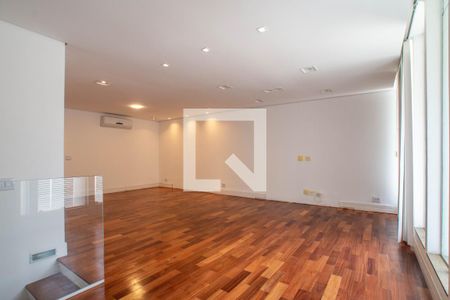 Sala de casa à venda com 3 quartos, 350m² em Jardim Maia, Guarulhos