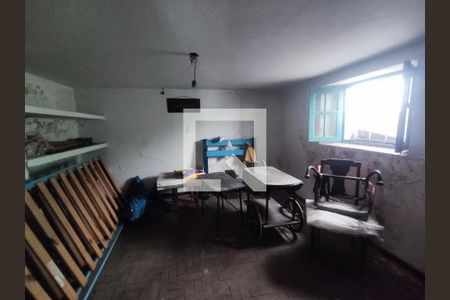 Casa à venda com 3 quartos, 187m² em Jardim Nossa Senhora Aparecida, São Paulo