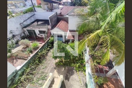 Casa à venda com 3 quartos, 187m² em Jardim Nossa Senhora Aparecida, São Paulo