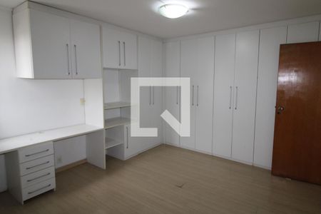 Quarto 1 de apartamento para alugar com 2 quartos, 90m² em Santana, São Paulo