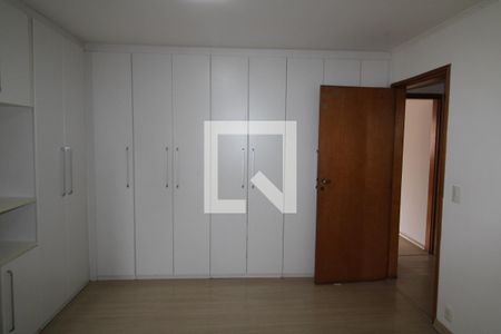 Quarto 1 de apartamento para alugar com 2 quartos, 90m² em Santana, São Paulo