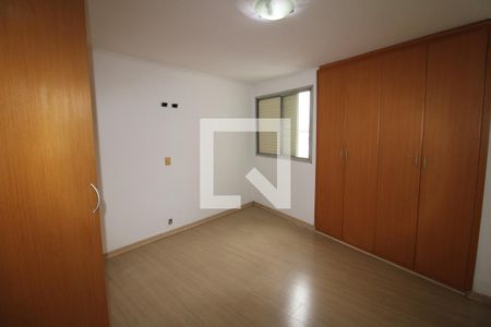 Quarto 2 de apartamento para alugar com 2 quartos, 90m² em Santana, São Paulo