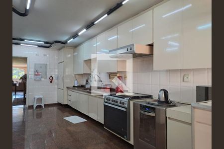 Apartamento à venda com 4 quartos, 200m² em Ipiranga, São Paulo