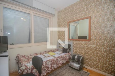 Quarto 1 de apartamento à venda com 3 quartos, 145m² em Independência, Porto Alegre