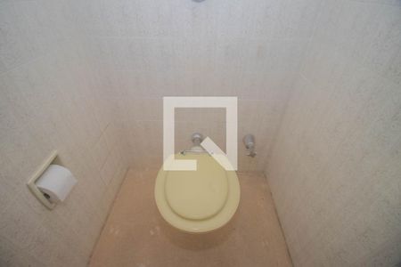 Lavabo de apartamento à venda com 3 quartos, 145m² em Independência, Porto Alegre