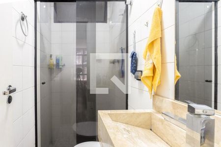 Apartamento à venda com 2 quartos, 76m² em Pinheiros, São Paulo