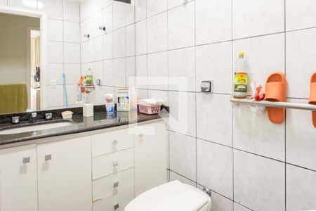 Apartamento à venda com 2 quartos, 76m² em Pinheiros, São Paulo