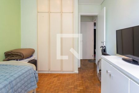 Apartamento à venda com 2 quartos, 76m² em Pinheiros, São Paulo