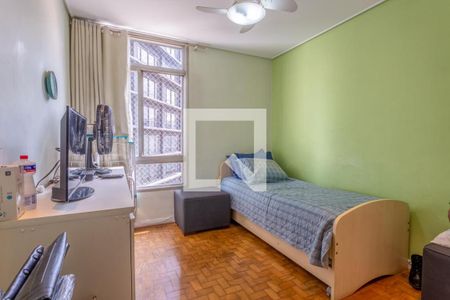 Apartamento à venda com 2 quartos, 76m² em Pinheiros, São Paulo