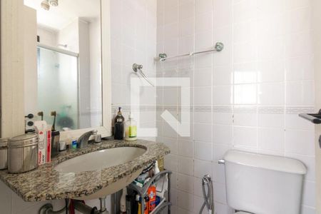 Apartamento à venda com 3 quartos, 160m² em Recreio dos Bandeirantes, Rio de Janeiro