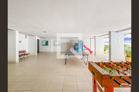 Apartamento à venda com 2 quartos, 75m² em Flamengo, Rio de Janeiro