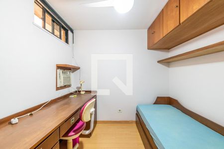 Apartamento à venda com 2 quartos, 75m² em Flamengo, Rio de Janeiro