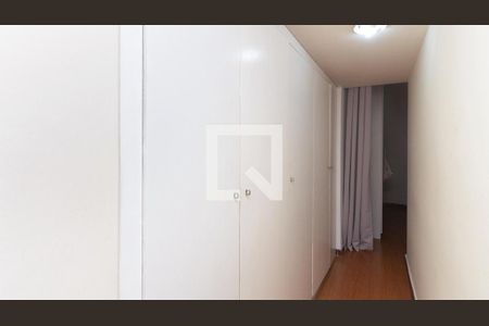 Apartamento à venda com 4 quartos, 122m² em Grajaú, Rio de Janeiro