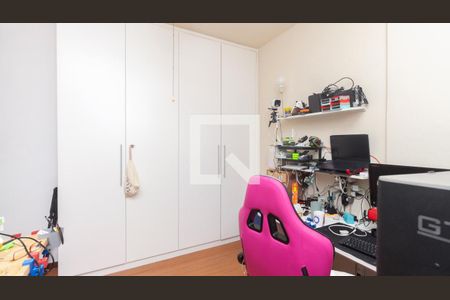 Apartamento à venda com 4 quartos, 122m² em Grajaú, Rio de Janeiro