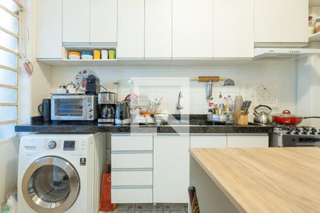 Apartamento à venda com 1 quarto, 51m² em Pinheiros, São Paulo