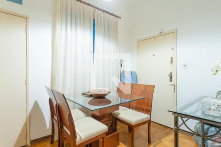 Apartamento à venda com 1 quarto, 51m² em Pinheiros, São Paulo