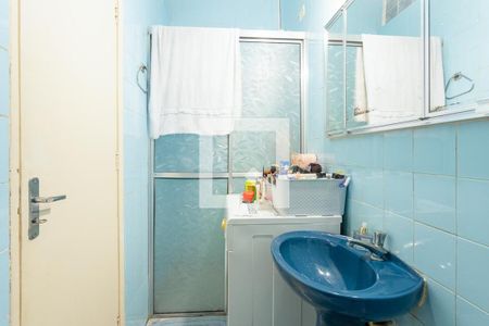 Apartamento à venda com 1 quarto, 51m² em Pinheiros, São Paulo