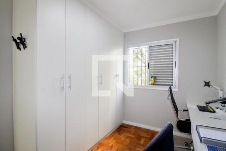 Apartamento à venda com 2 quartos, 60m² em Vila Regente Feijó, São Paulo